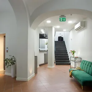 3* Hotel Palazzo Sant'antonio