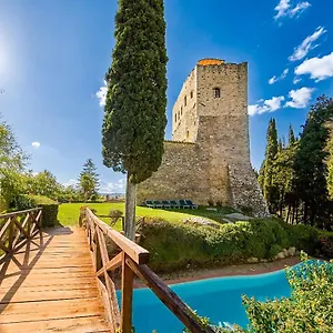 https://castello-di-tornano.it-tuscanyhotel.com