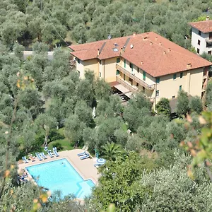 https://casa-chincarini.hotelinveneto.com